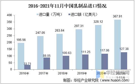 风平浪静 第8页