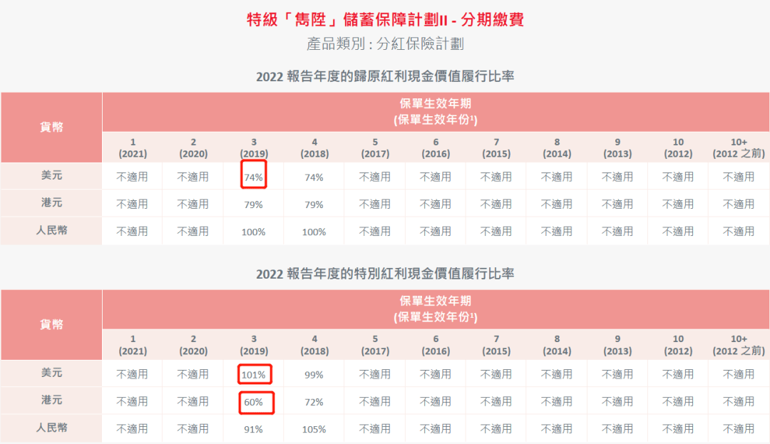 2024香港今期开奖号码马会,探索香港马会彩票，2024年今期开奖号码展望