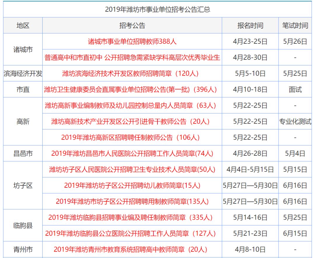 声名狼藉 第9页