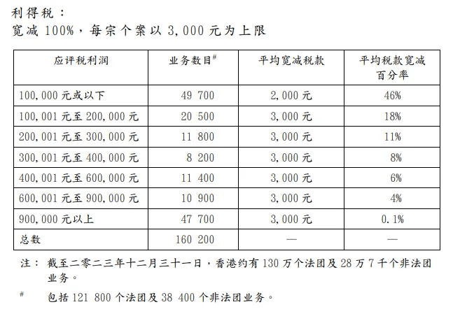 494949最快开奖结果 香港,关于香港494949最快开奖结果的研究与探讨