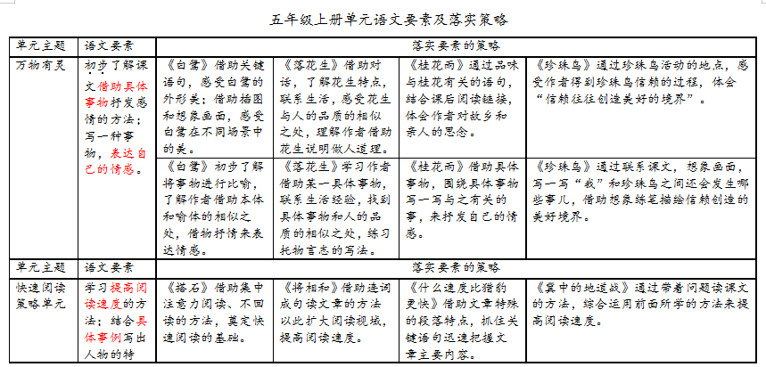 澳门一码一肖100准吗,澳门一码一肖100准吗，探究预测与现实的边界