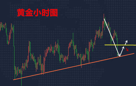 2023年澳门特马今晚开码,关于澳门特马今晚开码的思考——警惕违法犯罪风险