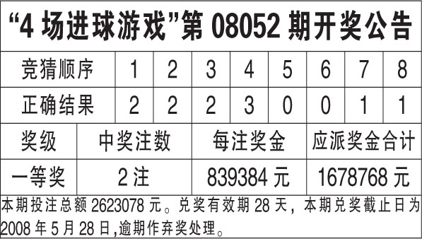 飞禽走兽 第9页