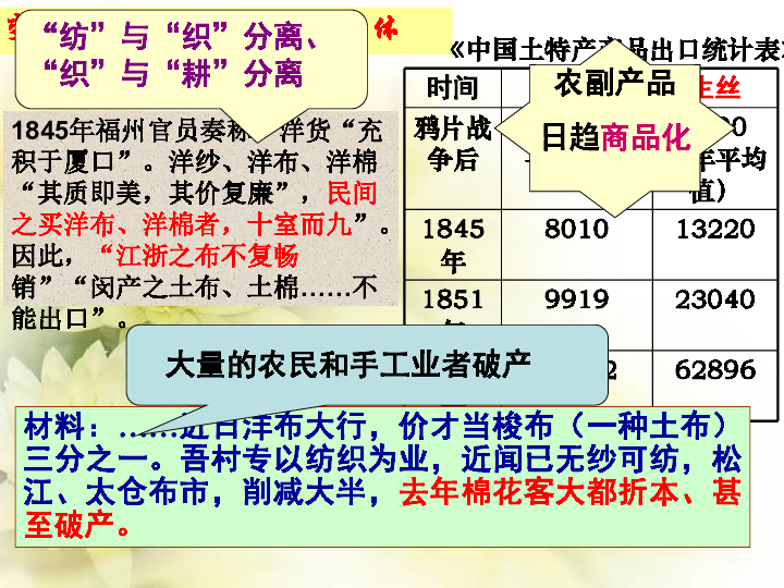 澳门六合大全,澳门六合大全，历史、文化、经济与未来发展