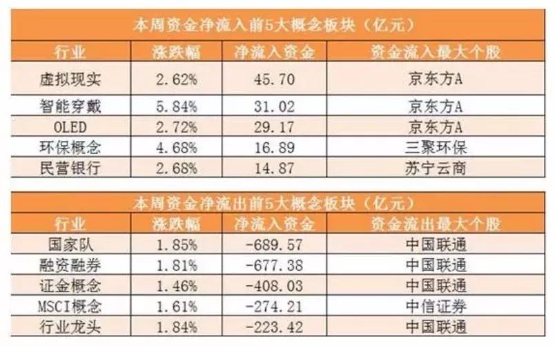 2024新奥历史开奖记录香港,揭秘香港新奥历史开奖记录，一场文化与科技的融合盛宴（2024年展望）