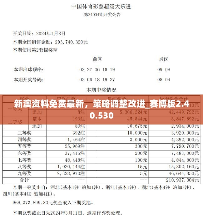 困兽犹斗 第8页