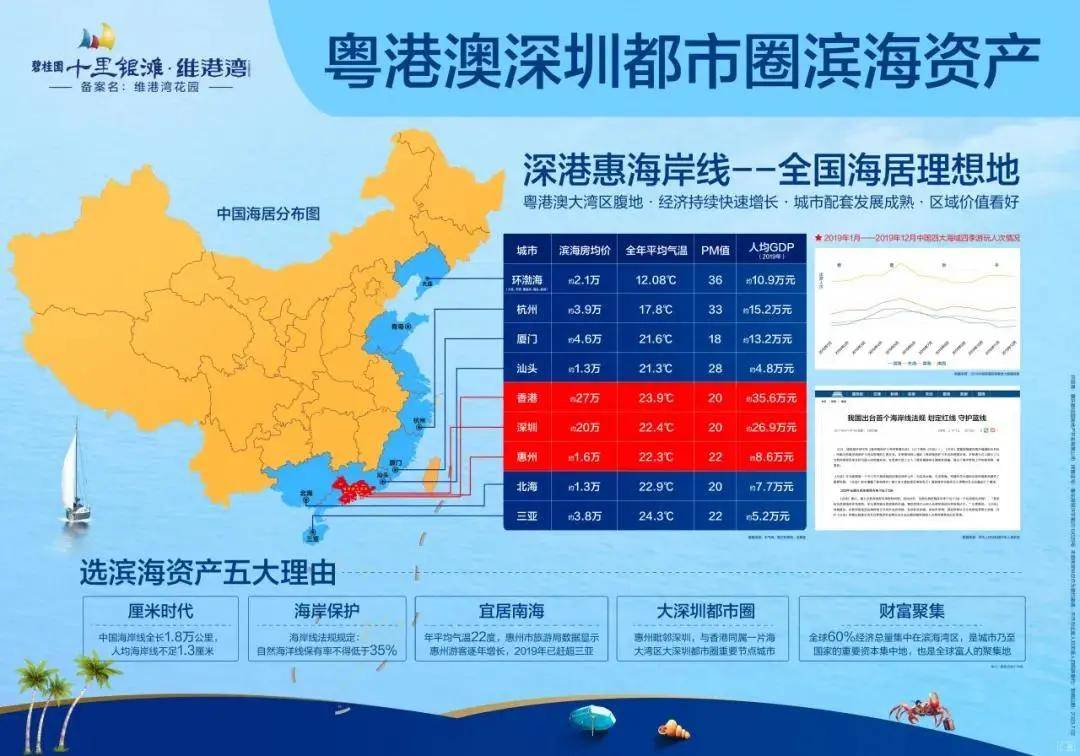 狐疑不决 第8页