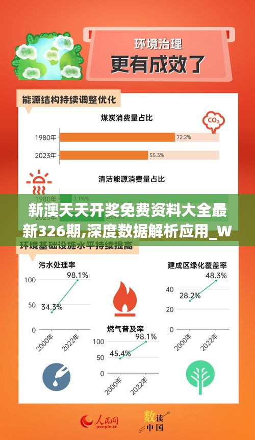 2024新奥正版资料免费提供,探索未来，2024新奥正版资料的免费共享时代