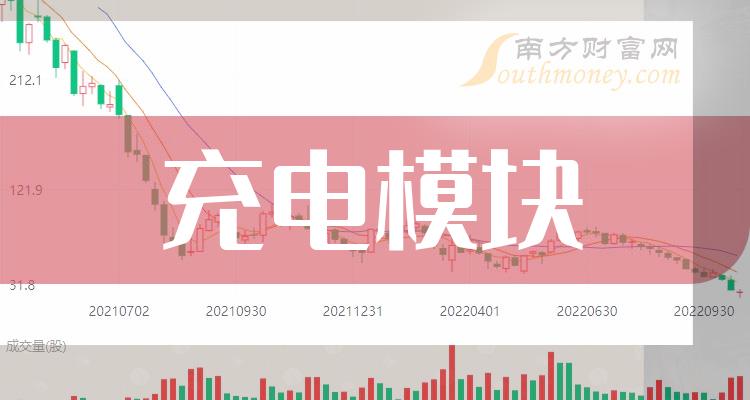 2024年澳门管家婆三肖100%,探索澳门管家婆三肖在2024年的奥秘与预测——一个深入的分析与解读