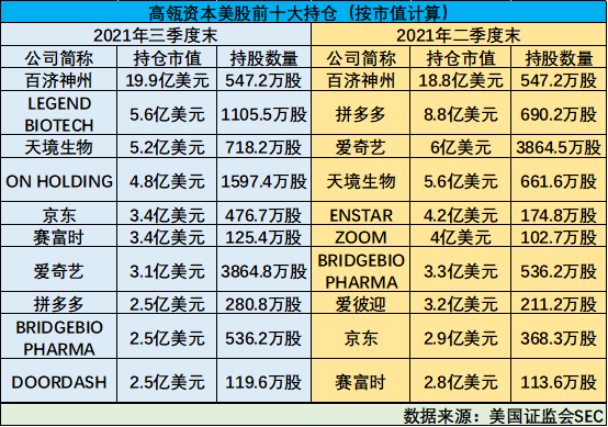 2024新澳彩免费资料,探索未来，揭秘新澳彩的2024免费资料世界