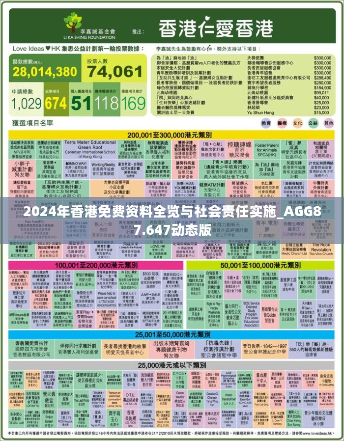 2024年香港正版内部资料,探索香港，在2024年寻找正版内部资料之旅