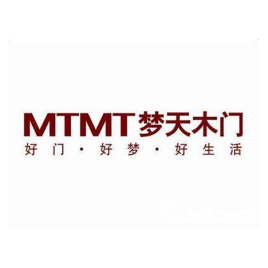 7777788888新奥门正版,探索新奥门正版魅力，数字组合77777与8888的魅力之旅