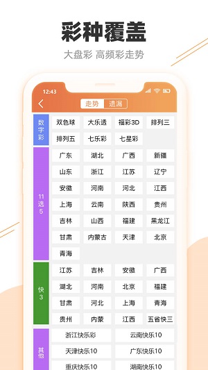 漏网之鱼 第7页