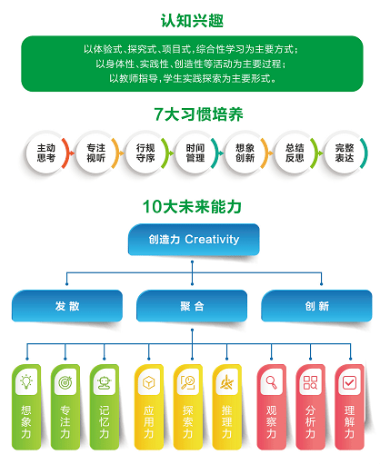 2024年12月 第89页