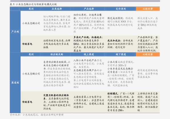 新奥正版全年免费资料,新奥正版全年免费资料，探索与利用的价值