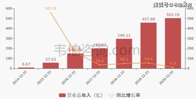 2024年12月 第55页