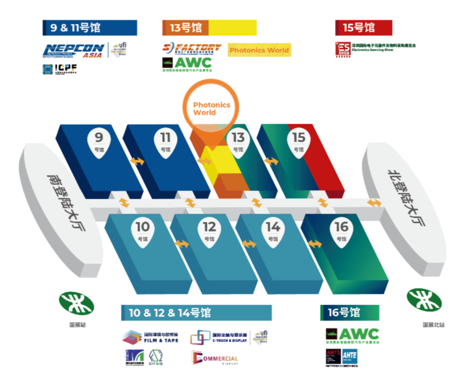 2024全年资料免费大全功能,迈向未来的资料宝库，2024全年资料免费大全功能解析