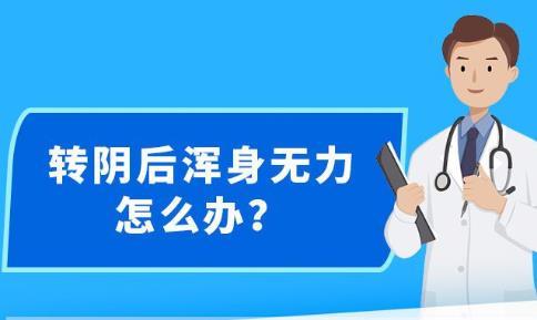 2024年12月 第30页