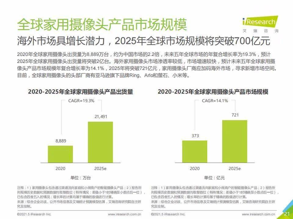 澳门2O24年全免咨料,澳门在2024年实现全免咨料的愿景，探索与挑战