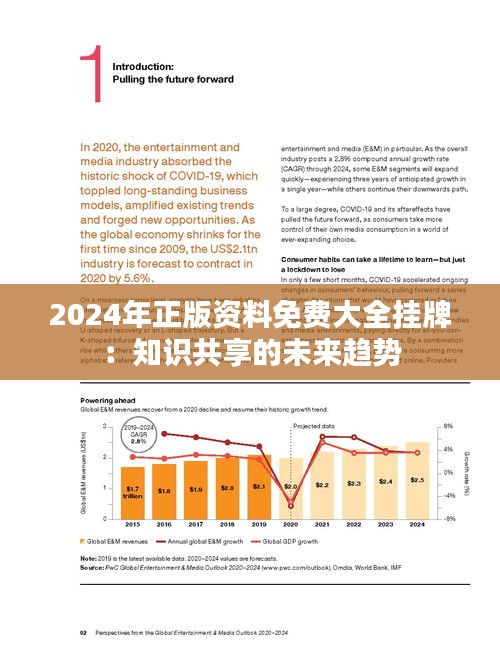 2024年12月 第15页