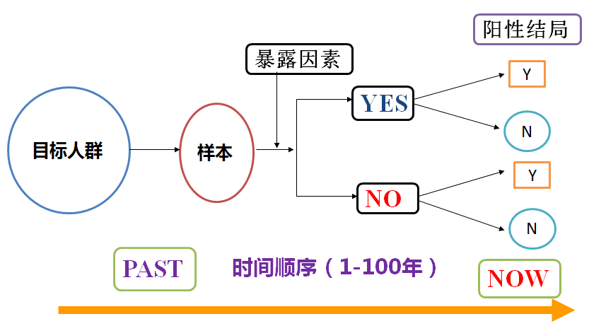 2024澳门天天开好彩免费资料提供,澳门天天开好彩免费资料提供，警惕背后的违法犯罪风险