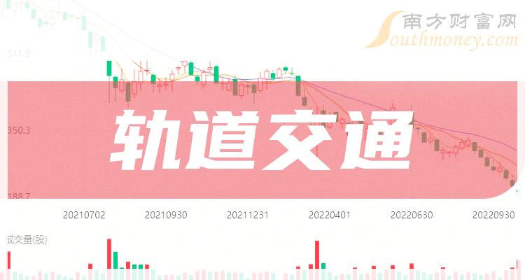 2024年新跑狗图最新版,探索新跑狗图最新版，预测与策略