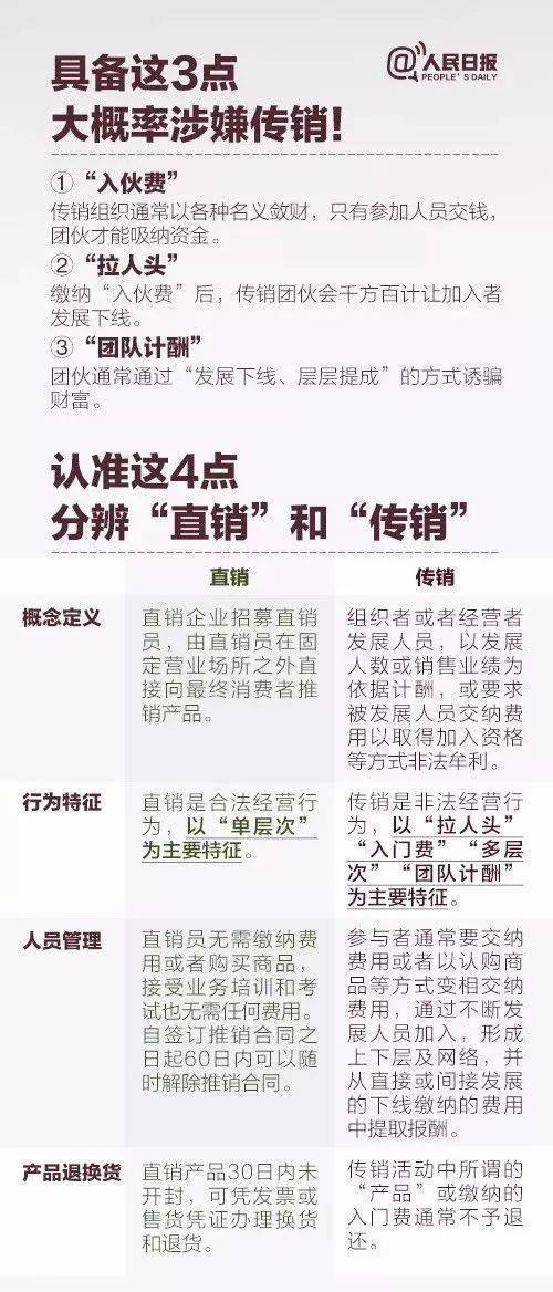 澳门一肖一码100准,澳门一肖一码100准，揭示犯罪风险与警示公众的重要性