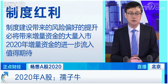 22324濠江论坛历史记录查询,关于22324濠江论坛历史记录查询的探讨