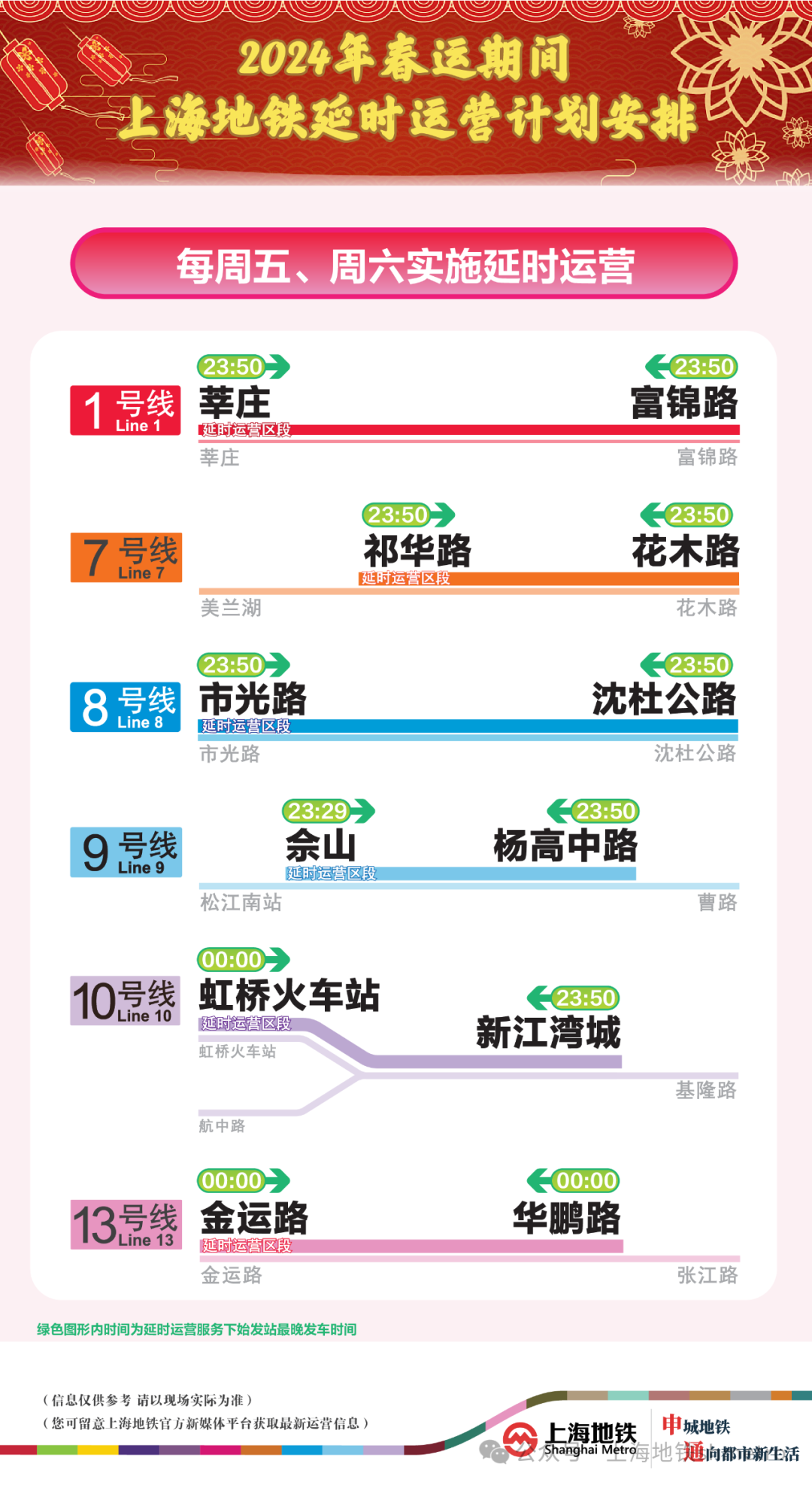 厉兵秣马 第8页