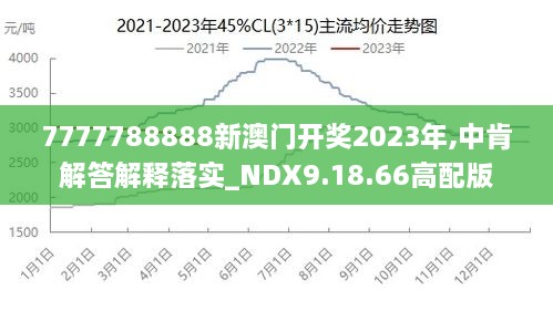 2024年新澳门王中王免费,探索新澳门王中王免费体验的独特魅力（2024年展望）