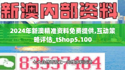 2024新澳资料免费精准051,探索未来，关于新澳资料免费精准服务的深度解析（关键词，新澳资料、免费精准、精准服务）