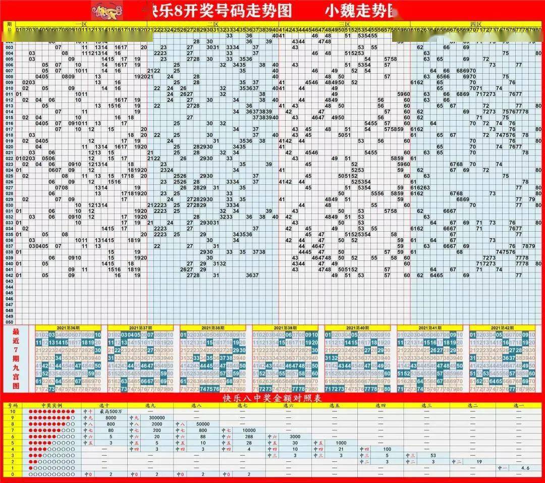 2024天天彩正版资料大全,探索2024天天彩正版资料大全——彩票玩家的指南