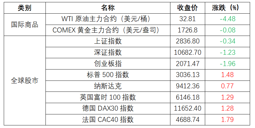 新澳内部一码精准公开,新澳内部一码精准公开，揭露违法犯罪问题的重要性与应对策略