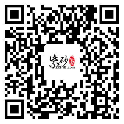 澳门码的全部免费的资料,澳门码的全部免费资料，警惕犯罪风险