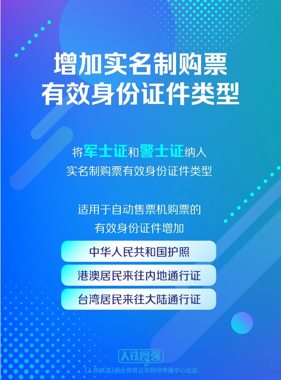 2024资料精准大全,揭秘2024资料精准大全，全方位解读最新资讯与资源汇总