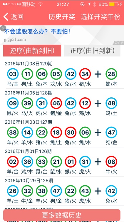 2024资料大全正版资料,2024资料大全正版资料详解