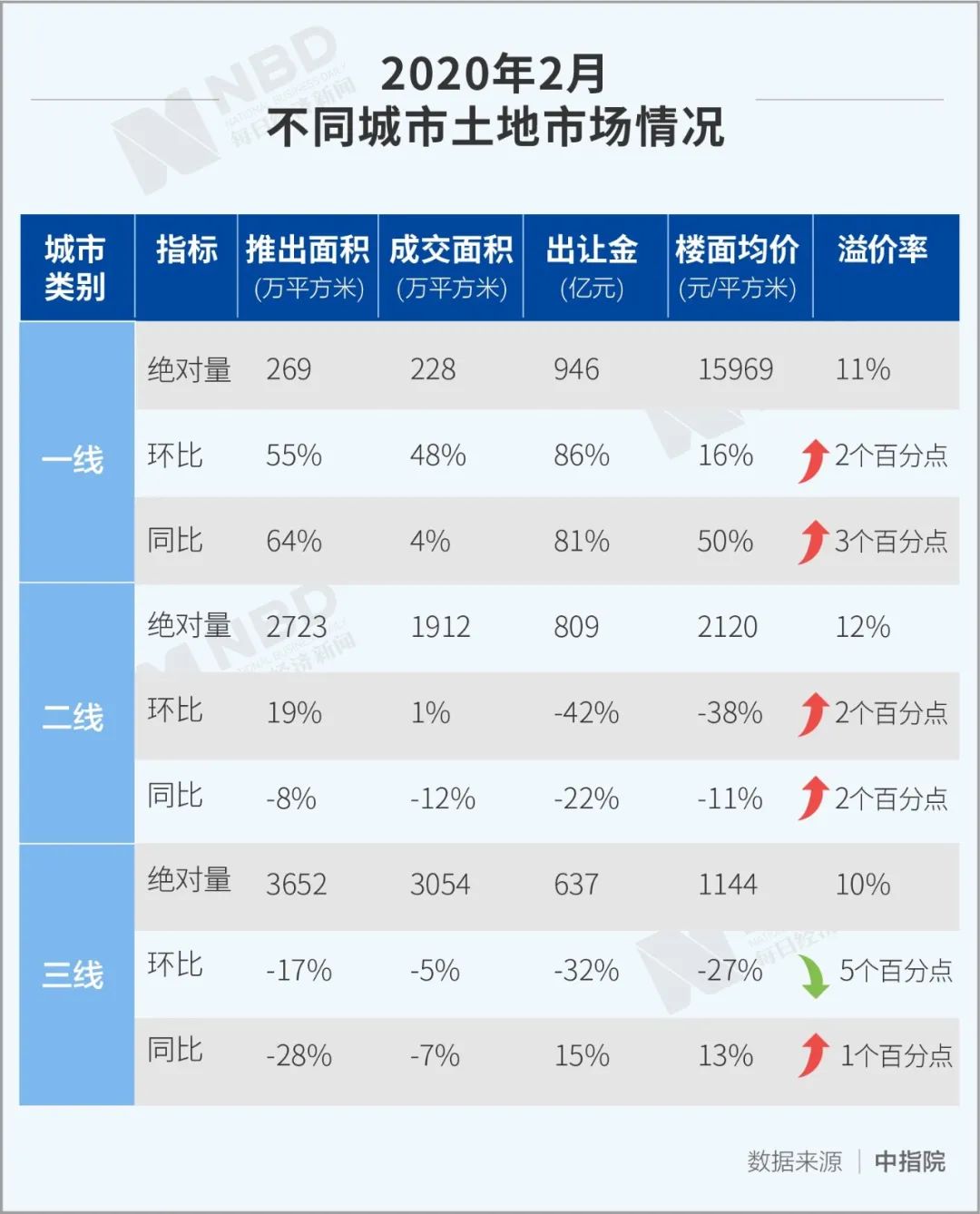 2024香港港六开奖记录,揭秘香港港六开奖记录，历史数据与未来展望（2024年分析）