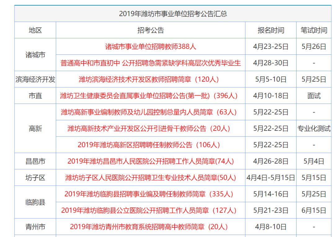 面红耳赤 第7页