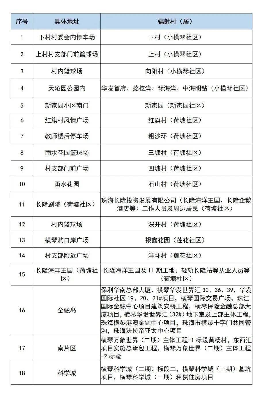 澳门三码三码精准,澳门三码三码精准，一个关于犯罪与法律的探讨