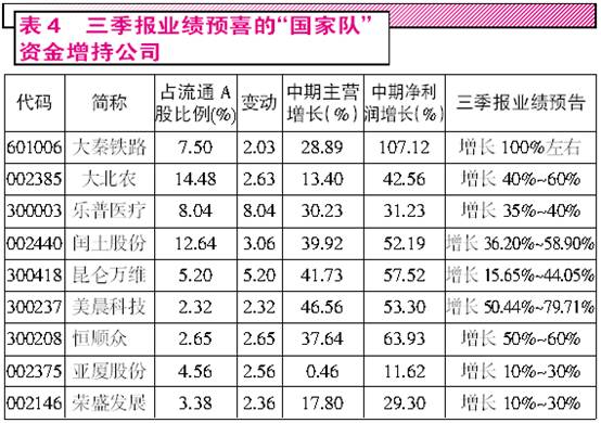 白小姐三肖三期必出一期开奖哩哩,白小姐三肖三期必出一期开奖哩哩——揭秘彩票神话与真实概率