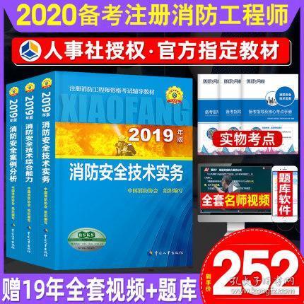 香港正版资料免费大全年使用方法,香港正版资料免费大全年使用方法，探索获取与利用的免费资源