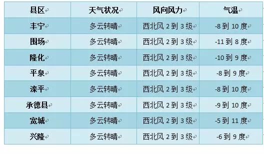 澳门生肖走势图精准,澳门生肖走势图精准预测——探索未来的奥秘