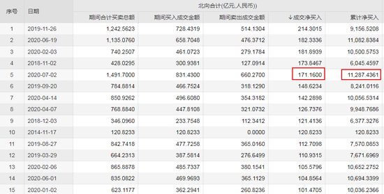 2024新奥历史开奖记录28期,揭秘新奥历史开奖记录，第28期的独特魅力与背后故事（以关键词新奥历史、开奖记录、第28期为核心）