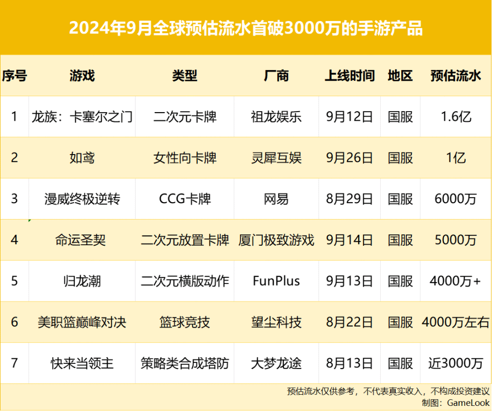 新澳门一码一肖一特一中2024高考,新澳门一码一肖一特一中与2024高考的多元解读