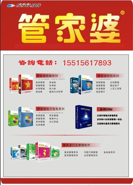 新奥管家婆免费资料2O24,新奥管家婆免费资料2O24，深度解析与使用指南