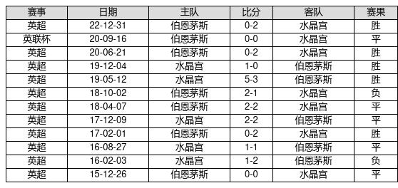 2024新奥历史开奖记录78期,揭秘新奥历史开奖记录，第78期的独特魅力与背后故事（2024年数据分析）