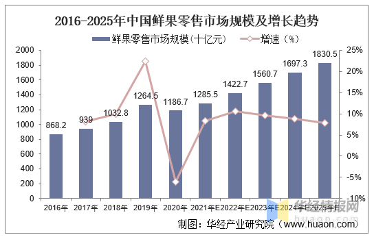 626969澳彩资料2024年,探索未来澳彩趋势，解读626969澳彩资料与2024年展望