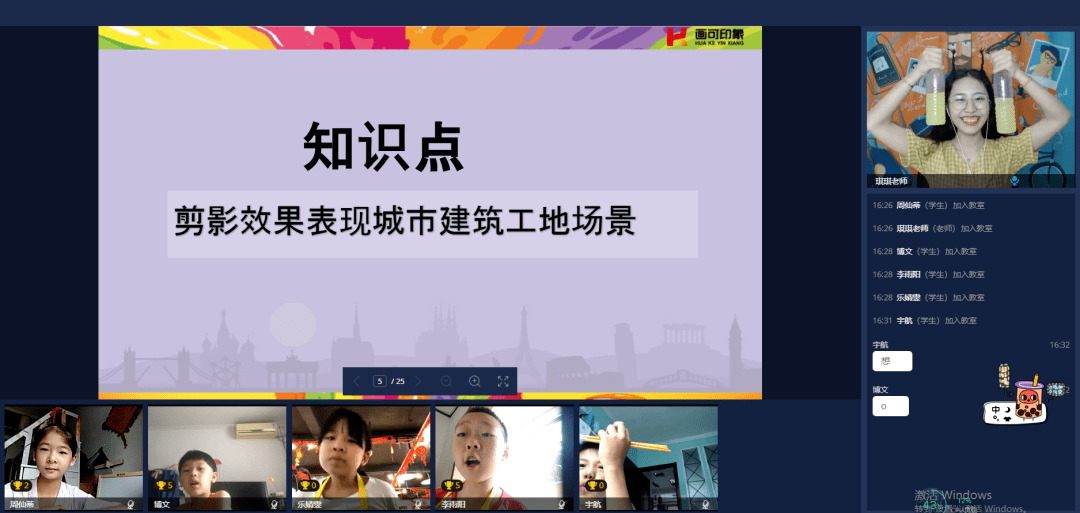 7777788888王中王凤凰网,凤凰网报道，揭秘数字背后的故事——王中王与神秘的数字组合7777788888