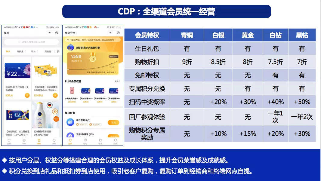 澳门一码一码100准确挂牌,澳门一码一码精准挂牌，探寻准确性的秘密