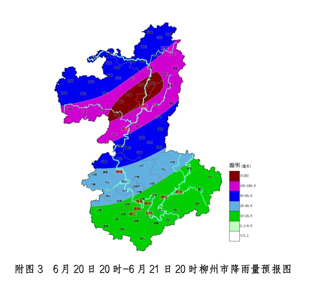 2024澳门特马今晚开奖93,澳门是中国的一个特别行政区，其彩票业在当地拥有悠久的历史和广泛的受众群体。每年的彩票开奖都吸引了无数人的关注，尤其是对于那些热爱博彩的人们来说，彩票开奖更是一场盛大的盛宴。本文将围绕澳门特马今晚开奖这一主题展开，探讨彩票背后的文化现象和社会影响。